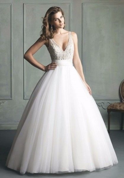 Vestido D
