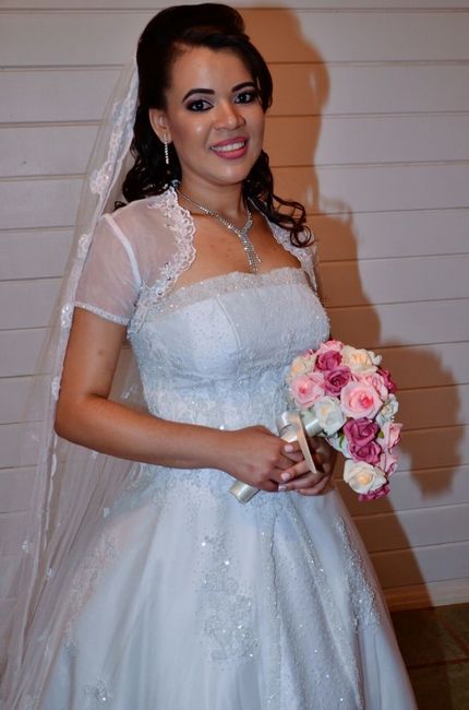 noiva
