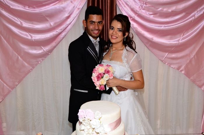 lindos