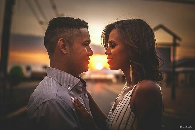 Nosso pré wedding #vemver# - 14