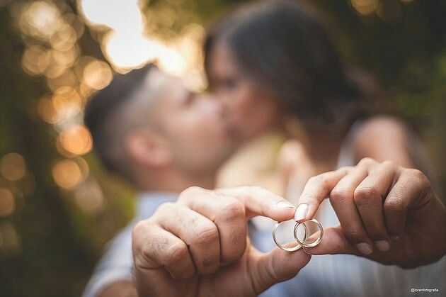 Nosso pré wedding #vemver# - 17