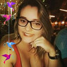 Natane