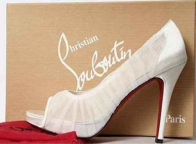 Sapatos