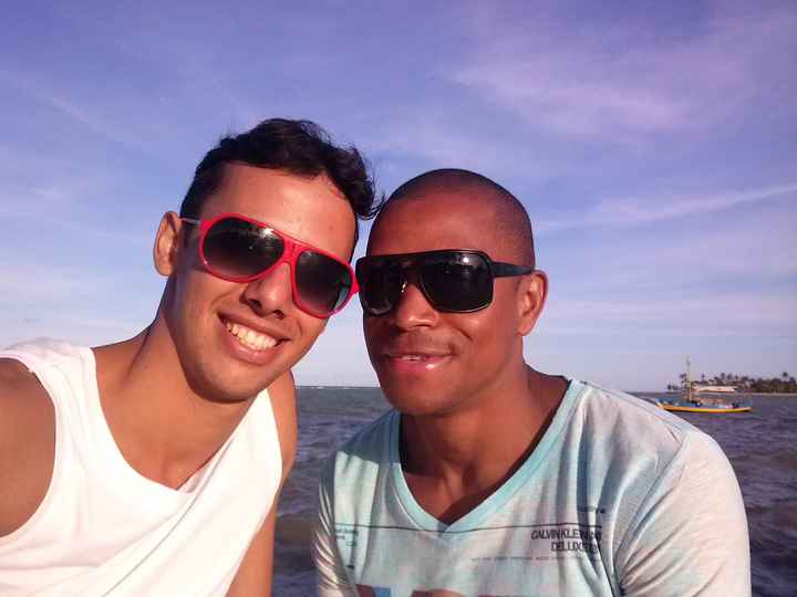 Momentos 3