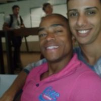Momentos 2