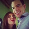 Lourena
