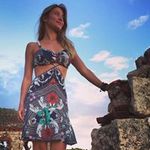 Juliana