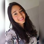 Laís