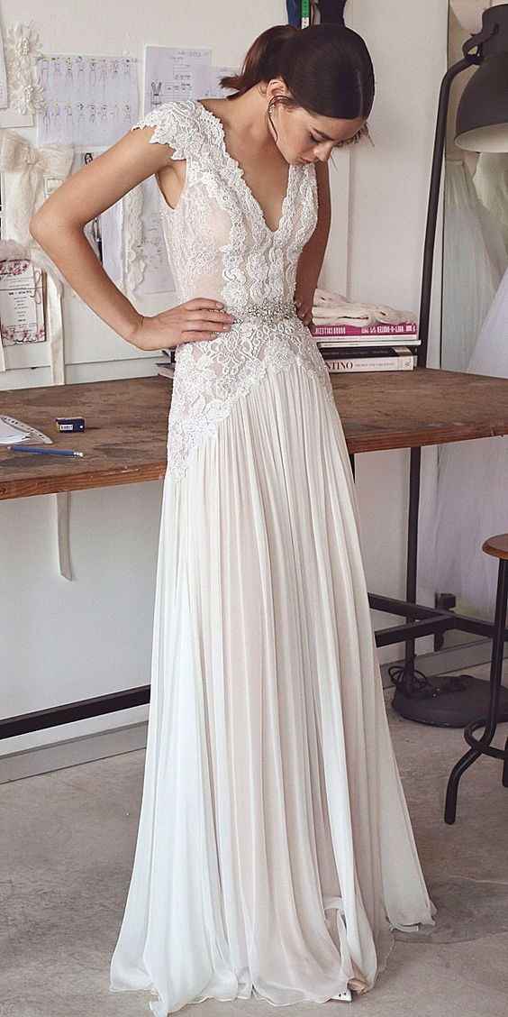 #vestido