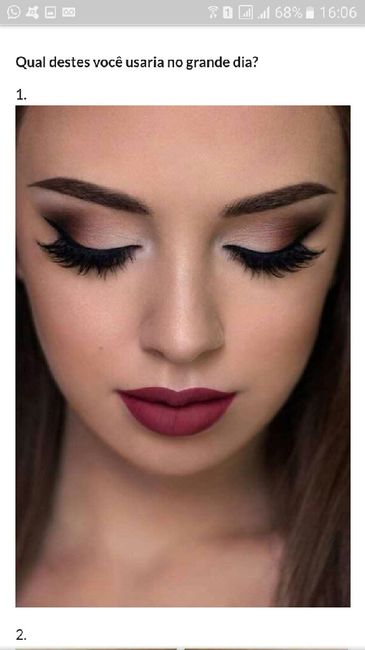  Minhas dicas de noiva diva - Cássia - 3