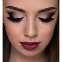  Minhas dicas de noiva diva - Cássia - 3