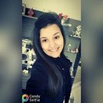 Jaqueline