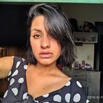 Amélia