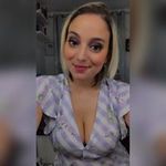 Grayce
