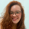 Heloisa