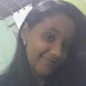 Beatriz