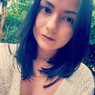 Polliana