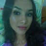 Tiphany