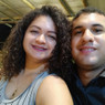 Evelin
