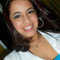 Katia