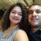 Evelin