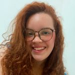 Heloisa