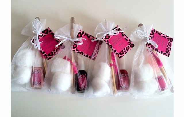 Esmalte