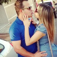 Novidade: upload múltiplo de fotos! - 1