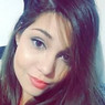 Mariana
