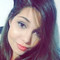 Mariana