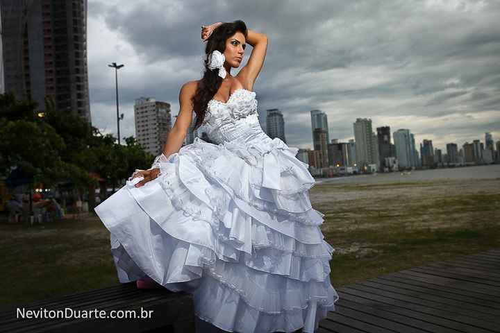 Vestido 5