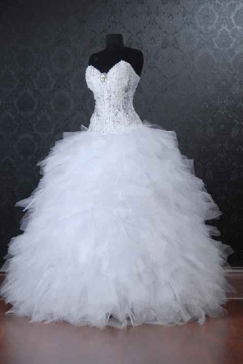 Vestido 1 