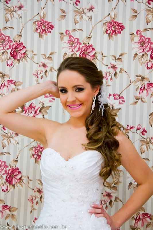 Penteado