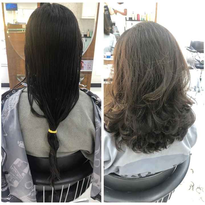 Corte!