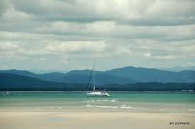 Praia do Forte SC