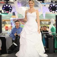 Vestido 6