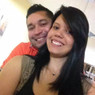 Mariane