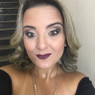 Bruna