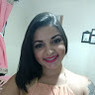 Andressa