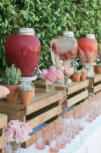 Casamento no campo, o que não pode faltar? - 4