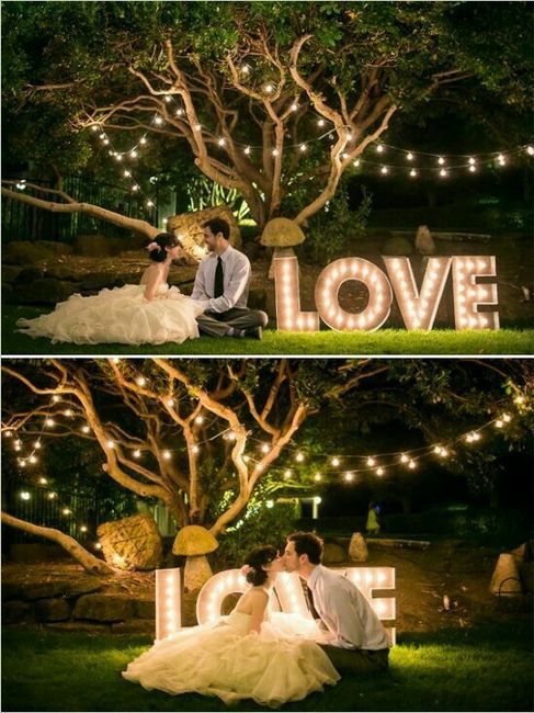 Casamento no campo, o que não pode faltar? - 6