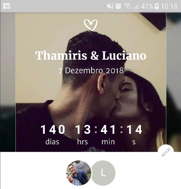365 dias: o que ja fiz - 1
