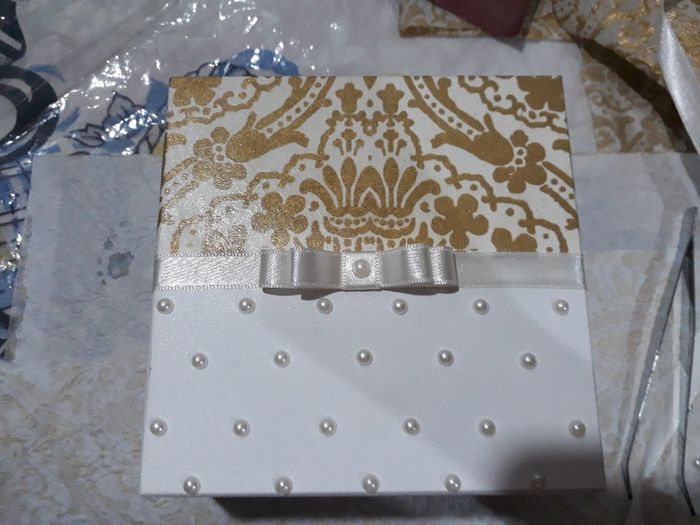 Faça você mesmo ! diy - 7