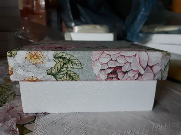 Faça você mesmo ! diy - 8