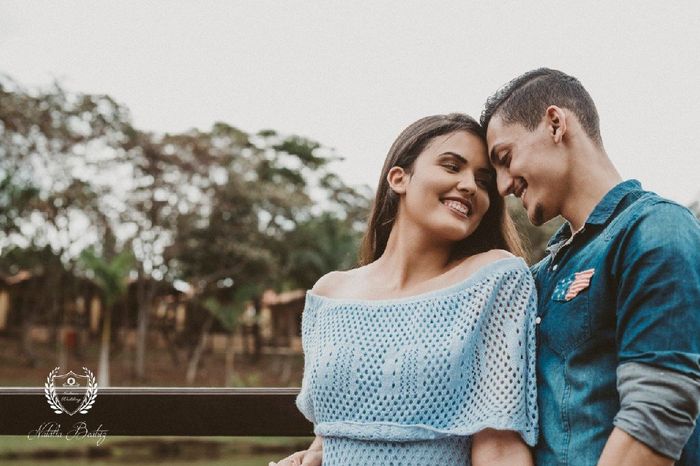 Foto predileta ❤ - 1