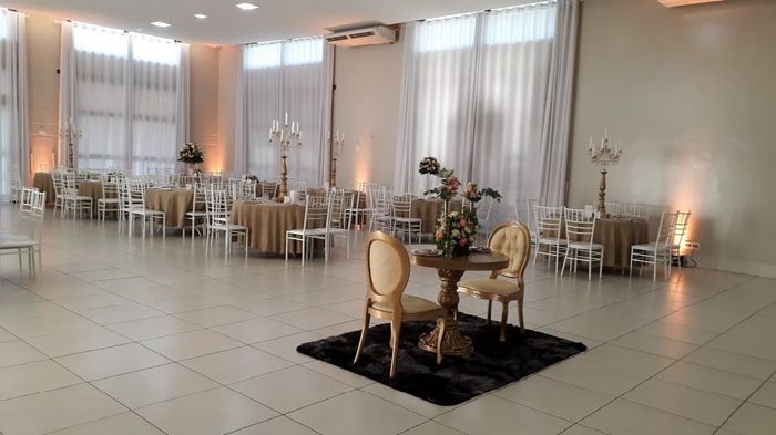 Casamos ontem 😍👰🏻❤🤵 07/12/2018 - 8