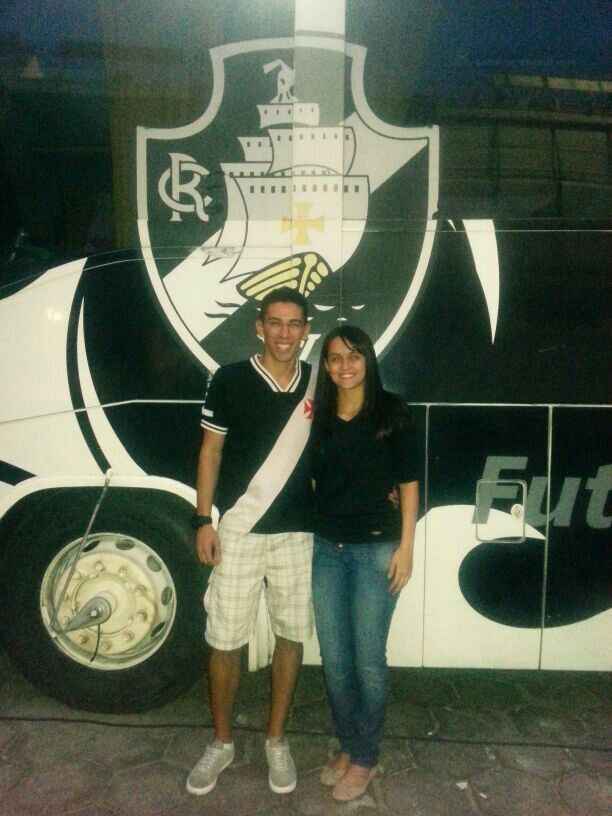 Futebol #aprendiagostar - 2