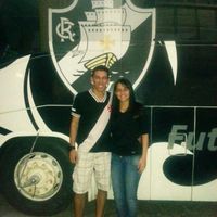 Futebol #aprendiagostar - 2