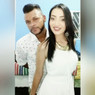 Steffani