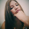Isabely